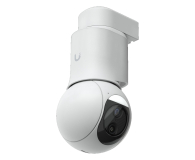 Ubiquiti UVC-G6-PTZ-W 4K 8MP IP66 - 1574055 - zdjęcie 1